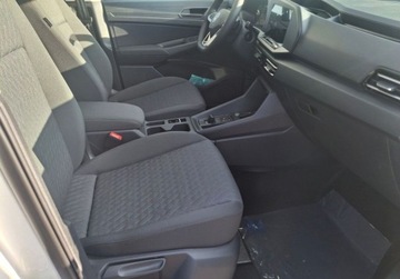 Volkswagen Caddy V Caddy 2.0 TDI 122KM 2025 Volkswagen Caddy Edition 2.0 TDI 122 KM DSG 2.0 Diesel 122KM, zdjęcie 8