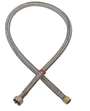 Комплект фильтров переменного тока Brita My Pure Professional C 1000