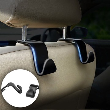 АВТОМОБИЛЬНЫЕ СЕТКИ БАГАЖНИК-ОРГАНИЗАТОР ПОДАРОК ​​НА ДЕНЬ ОТЦА БОЙФРЕНДА