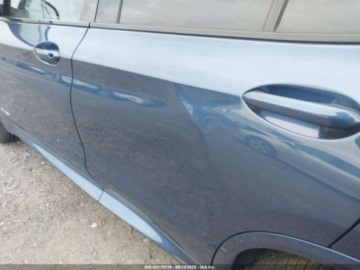 BMW X3 G01 2018 BMW X3 Xdrive 30i 2.0 Benzyna 248KM, zdjęcie 8