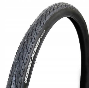 Opona 700X40 [40-622] Kenda Kwick Bitumen K1068
