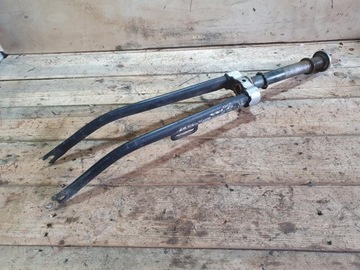 СТАРЫЙ ВИНТАЖНЫЙ ВЕЛОСИПЕД FAVO ФРАНЦУЗСКАЯ ДОВОЕННАЯ ПОДВЕСКА LAGI ОРИГИНАЛЬНАЯ ИМЕЕТСЯ