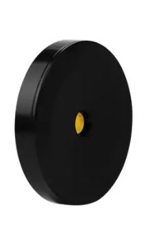 LAMPKA ŻARÓWKA LED COB DIODA MODUŁ OPRAWA PLAFON