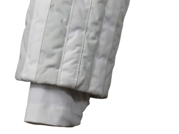 ЛЫЖНАЯ КУРТКА JETSET ST MORITZ R.M.