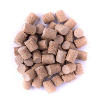 Coppens Premium Carp Zanętowy Pellet 4.5 20kg
