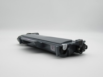 Сменный тонер для Brother DCP-L2500D DCP-L2540DW