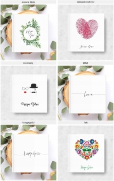 ЗЕРКАЛО ДЛЯ СЕЛФИ, ФОТОБУТИНКА, ГРАНТЫ НА ЗЕРКАЛО, ЗЕРКАЛО