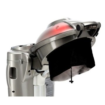 Парикмахерская сауна микроувлажнитель волос озон София светотерапия