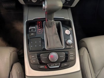 Audi A7 C7 A7 Sportback 3.0 TDI 245KM 2011 Audi A7 3.0 TDI 245 KM, Automat, Navi, Kamera, zdjęcie 11