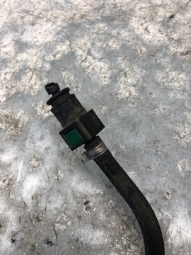Свеча клапана паров топлива dpf ford mondeo s-max kuga 2.0 tdci 2010-2014R