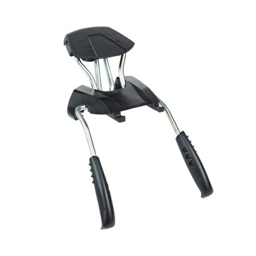 Skistopery Fischer SL Brake FS 100 [L] czarne T163029 OS