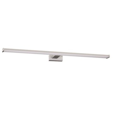 Kinkiet obrazowy ASTEN LED IP44 15W-NW