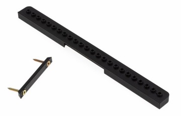 Настенная вешалка для модели STAR WARS - Millennium Falcon 75257