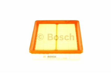 BOSCH F 026 400 164 FILTR VZDUCHU