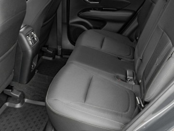 Hyundai Tucson IV 2022 Hyundai Tucson GD6E689#1.6 T-GDi 48V Platinum 4WD, zdjęcie 24