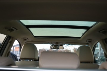 Hyundai i40 Kombi Facelifting 1.7 CRDi 141KM 2015 Led _ Navi _ Panorama _ Skóra _ Kamera _ Gwarancja, zdjęcie 39