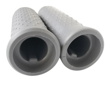 Группы резиновые ручки для NineBot Max G30