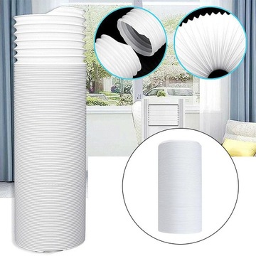 Уплотнительная пластина для