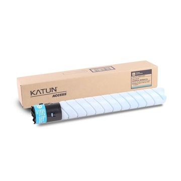 Toner KATUN Konica Minolta BIZHUB C220 TN216 C