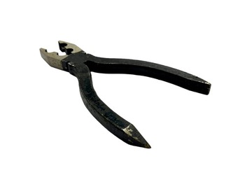 ЩИПЦЫ ВОЕННЫЕ САПЕРЫ ПЛОСКОГУБЦЫ BOOT CLIPER WP ПЛОСКОГУБЦЫ ДЛЯ ПОЛИРОВКИ