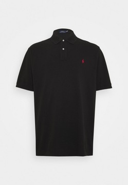 Koszulka polo Polo Ralph Lauren Big & Tall 6XL