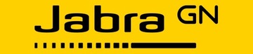 ГАРНИТУРА НАУШНИКИ BLUETOOTH Jabra Talk 65 ШУМОПОДАВЛЕНИЕ 14Ч