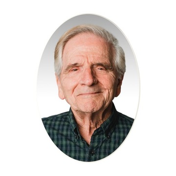 ФОТО МОБИЛЫ ОВАЛ ЦВЕТ 8х10см