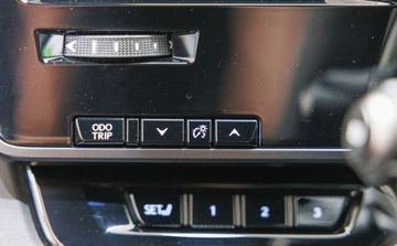 Lexus RX V 2.5 450h+ 309KM 2024 Lexus RX 450h Prestige 2.5 Hybryda 309KM, zdjęcie 33