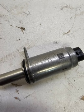 РЕГУЛИРОВОЧНЫЙ КЛАПАН AUDI VW SEAT TFSI 06E103697Q