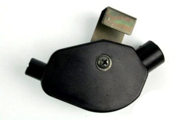 Rozdzielacz linki gazu QT-4
