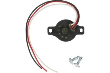 Электроника Minikit AC stag-4 QBOX