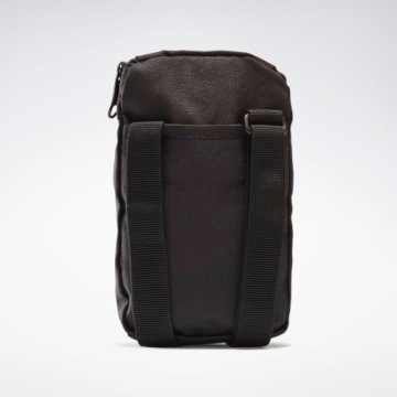 Спортивная сумка Reebok H36574