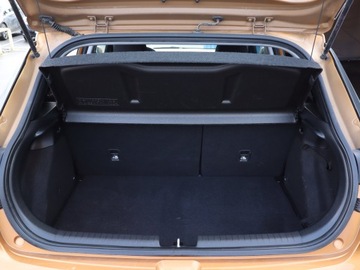 Hyundai i20 II Active 1.4 100KM 2016 Hyundai i20 1.4, Klima, Tempomat, Parktronic, zdjęcie 13