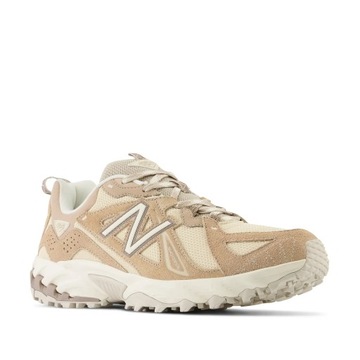 New Balance buty męskie sportowe ML610TBE rozmiar 32