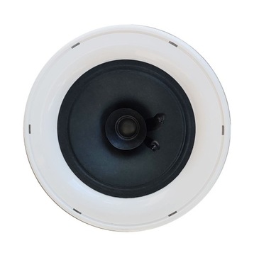 ТОНЗИЛ ЗГСУ 20 Актив + 2 х 20 Пасив - Bluetooth