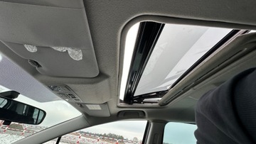 Mazda 5 I 1.8 MZR 115KM 2007 Mazda 5 Raty Klimatronic Szyberdach 7 osobowy 1.8 BENZ Zarej w PL 1.8 115KM, zdjęcie 17