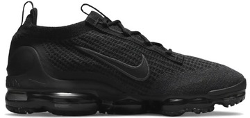 Półbuty sportowe Nike Air Vapormax 2021 r. 38,5