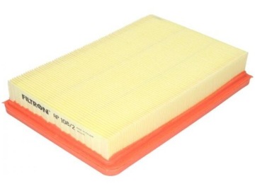 FILTRON AP 108/2 FILTR VZDUCHU