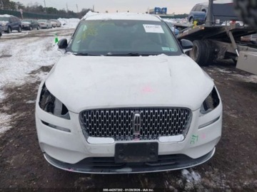 Lincoln 2022 Lincoln Corsair Standard 2022 2.0 Benzyna 250KM, zdjęcie 7