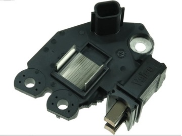 Regulator alternatora ARE3324(VALEO)
