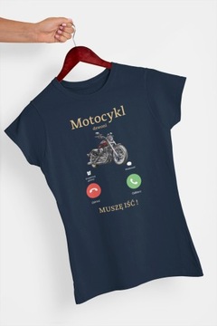 Женская жена жена жена девочка моторная страсть ее