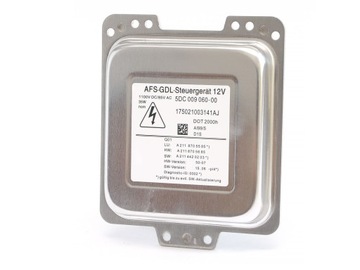 Mercedes W211 A2118708826 A2118709026 A2118708026