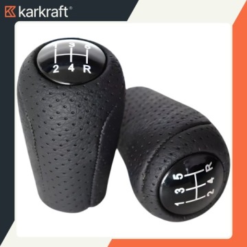 Ручка переключения передач MAZDA 3 5 6 II GH CX-7 MX-5 ДЛЯ MAZDA 5 SPEED SPEED