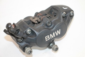 BMW R 1200 RT 05-09 КОМПЛЕКТ ТОРМОЗНЫХ СУППОРТОВ