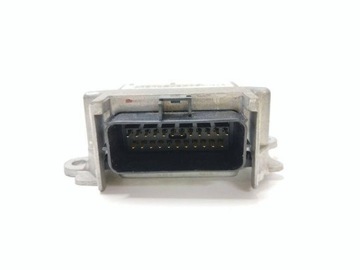 04671419AD MODUL AIRBAG CHRYSLER PT CRUISER 2.0 104KW 2003