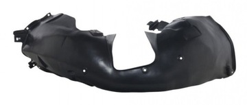 CITROEN C4 NADKOLE ZAKOLE PRZEDNIE LEWE NOWE