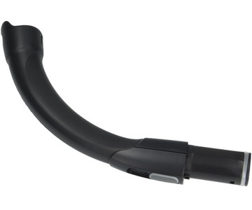 РУЧКА РУЧКА Шланг Electrolux UltraSilencer