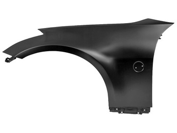 NISSAN 350Z 2002-2007 BLATNÍK LEVÝ FCA01CD0MA