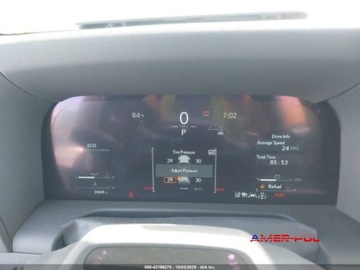 Lexus GX 2024 Lexus GX 2024 r., 3,4 L GX 550 PREMIUM PLUS 3.4 Benzyna 349KM, zdjęcie 6