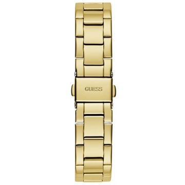 GUESS GW0670L2